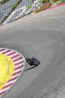 May-2023;motorbikes;no-limits;peter-wileman-photography;portimao;portugal;trackday-digital-images